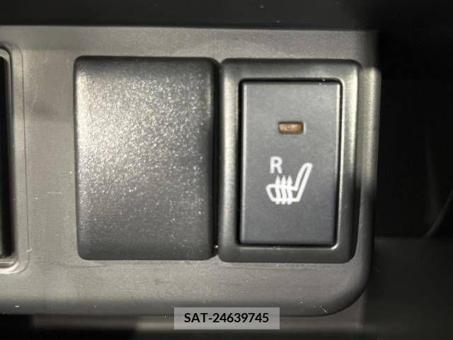 Suzuki ALTO 2018-07 340335-3