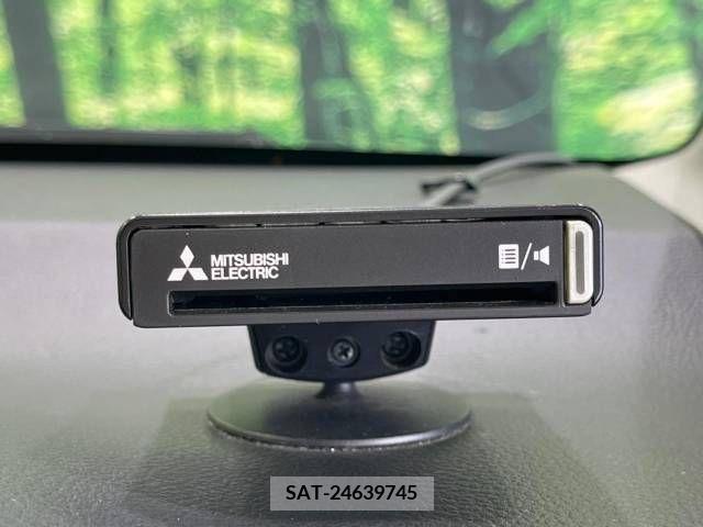 Suzuki ALTO 2018-07 340335-2