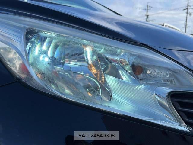 Nissan NOTE 2014-01 254423-13