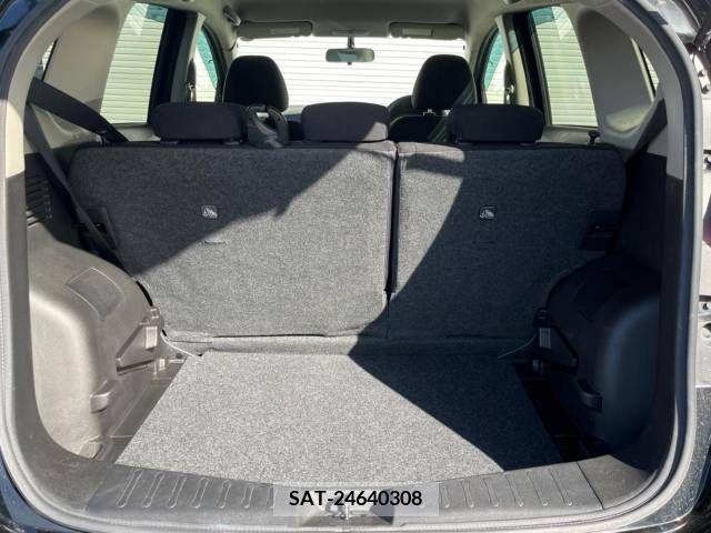 Nissan NOTE 2014-01 254423-10