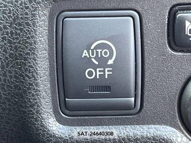 Nissan NOTE 2014-01 254423-7