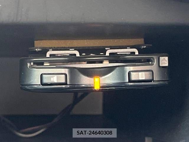 Nissan NOTE 2014-01 254423-6