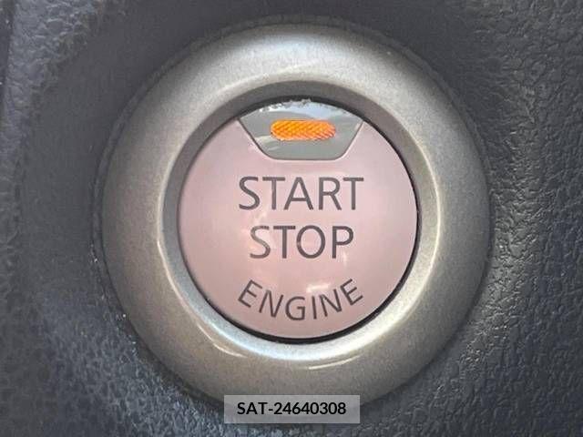 Nissan NOTE 2014-01 254423-5