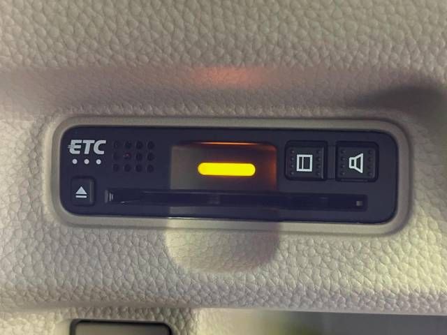 Honda N BOX 2019-09 181518-7