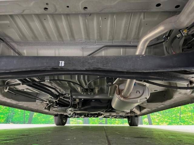 Honda N BOX 2019-09 181518-19