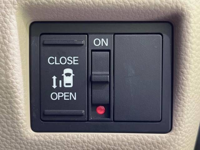Honda N BOX 2019-09 181518-3