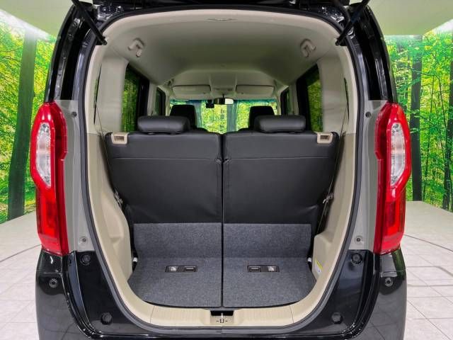 Honda N BOX 2019-09 181518-10