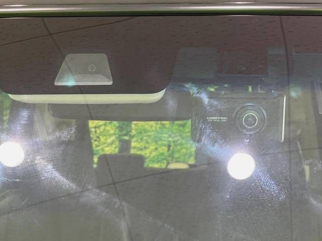 Honda N BOX 2019-09 181518-2