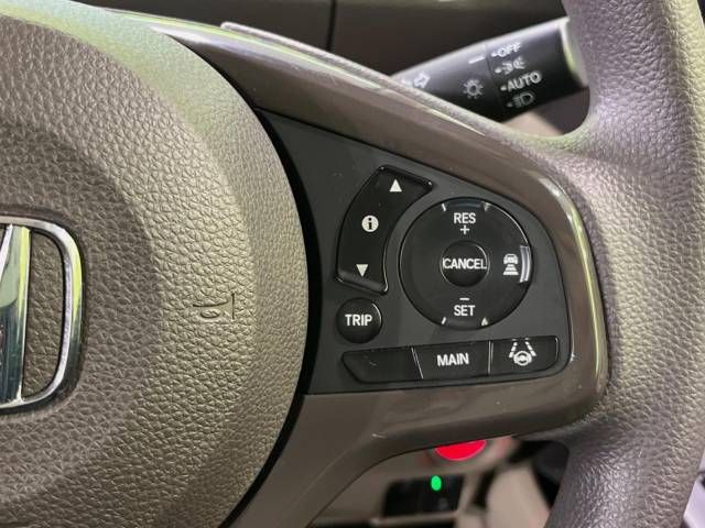 Honda N BOX 2019-09 181518-6