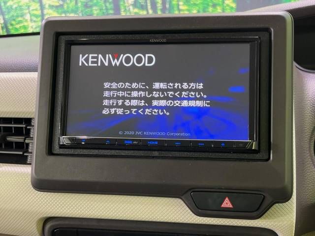 Honda N BOX 2019-09 181518-4