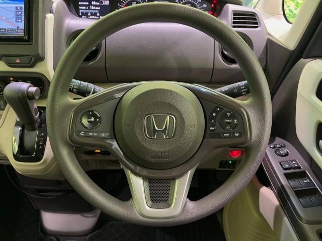 Honda N BOX 2019-09 181518-11