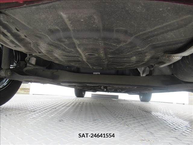 Nissan NOTE 2015-01 280124-19