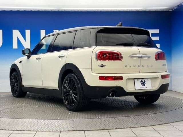 Bmw MINI 2017-02 196792-18