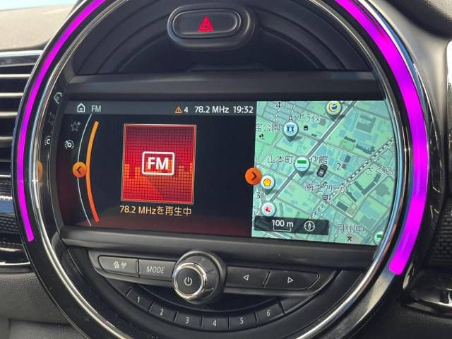 Bmw MINI 2017-02 196792-4