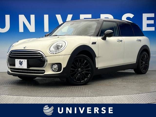 Bmw MINI 2017-02 196792-0