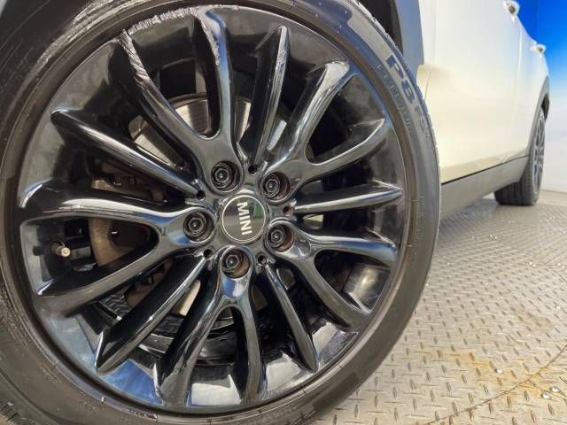 Bmw MINI 2017-02 196792-14