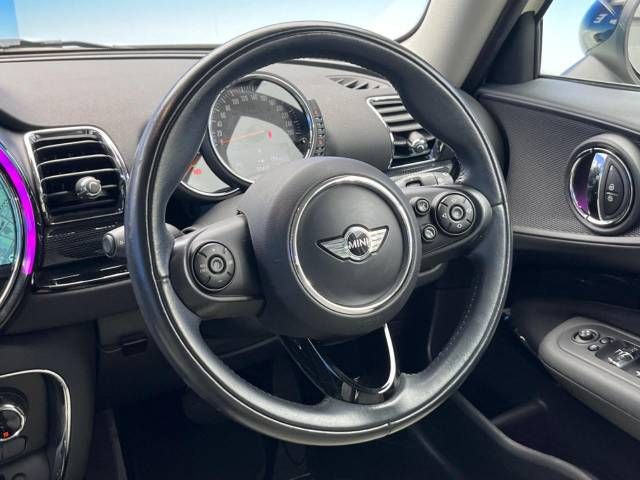 Bmw MINI 2017-02 196792-10