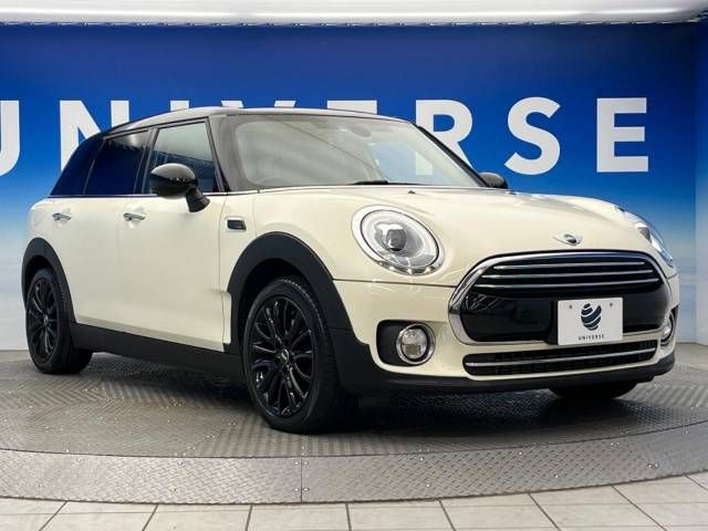 Bmw MINI 2017-02 196792-17