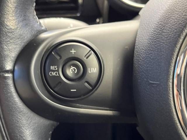 Bmw MINI 2017-02 196792-3