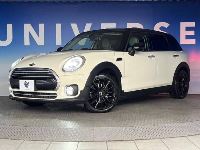 Bmw MINI 2017-02 196792-13