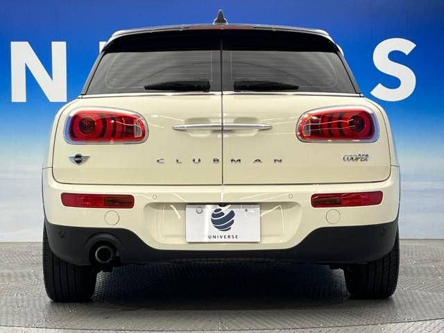 Bmw MINI 2017-02 196792-16