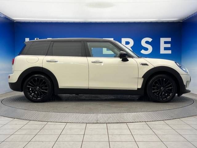 Bmw MINI 2017-02 196792-19