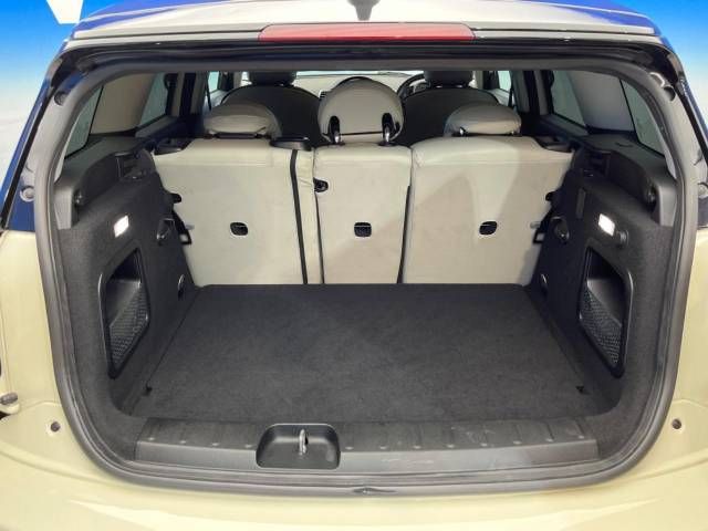 Bmw MINI 2017-02 196792-12