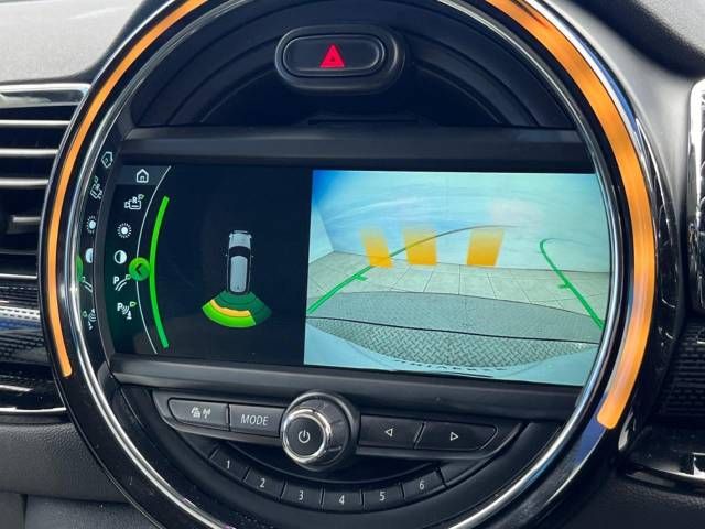 Bmw MINI 2017-02 196792-5