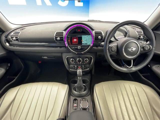Bmw MINI 2017-02 196792-1