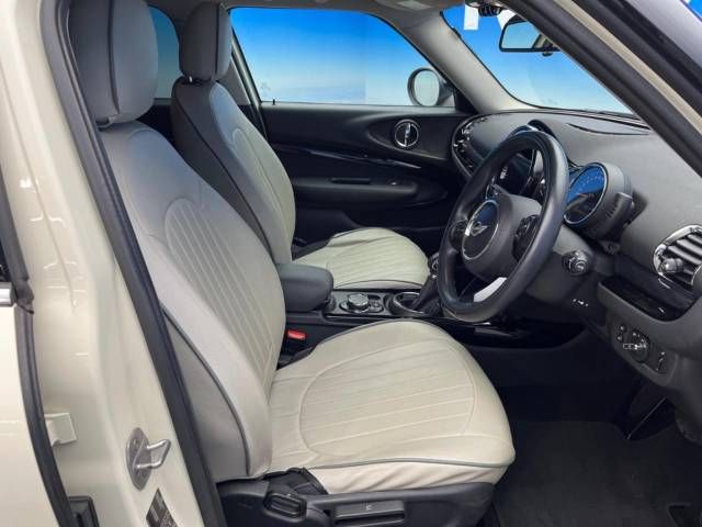 Bmw MINI 2017-02 196792-8