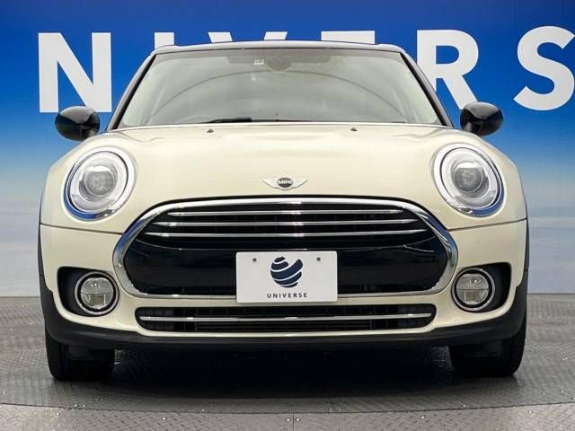 Bmw MINI 2017-02 196792-15