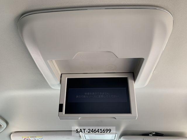 Honda ODYSSEY 2015-03 239823-21