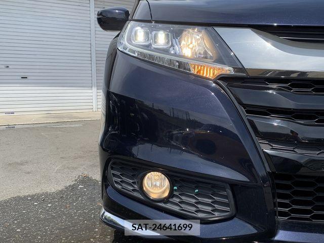 Honda ODYSSEY 2015-03 239823-10