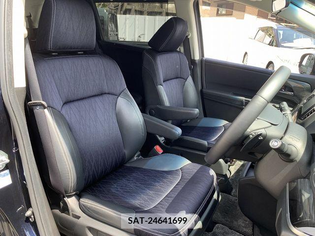 Honda ODYSSEY 2015-03 239823-13