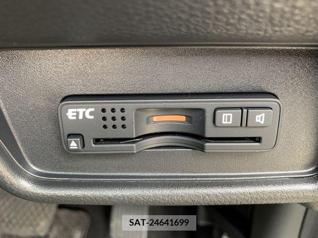 Honda ODYSSEY 2015-03 239823-20