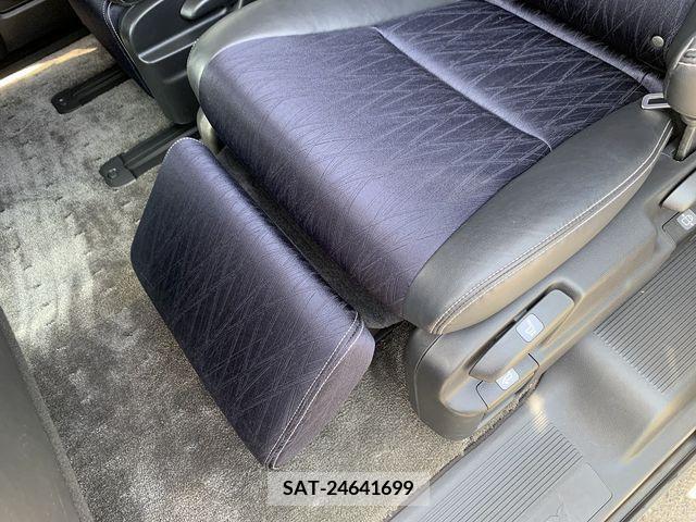 Honda ODYSSEY 2015-03 239823-15