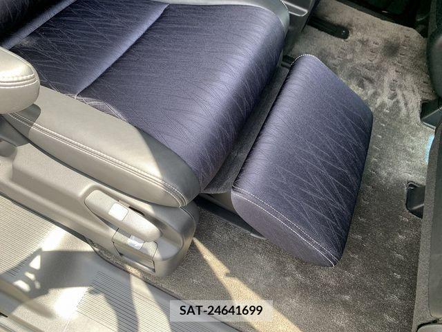 Honda ODYSSEY 2015-03 239823-16