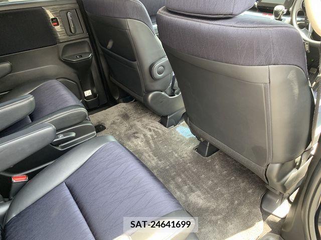 Honda ODYSSEY 2015-03 239823-28