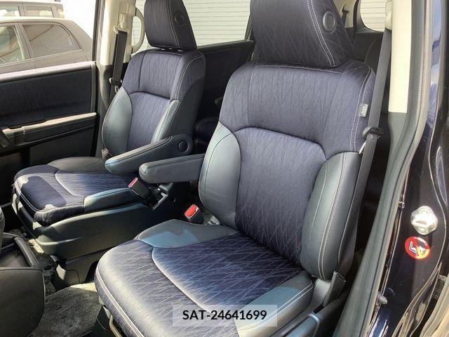 Honda ODYSSEY 2015-03 239823-17