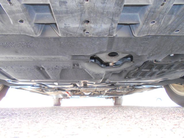Toyota PRIUS ALPHA 2015-09 9919-27