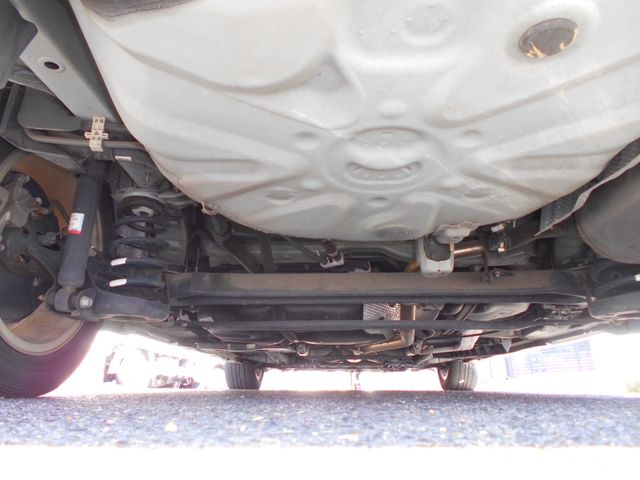 Toyota PRIUS ALPHA 2015-09 9919-28
