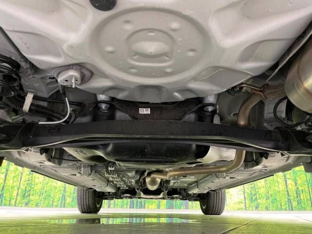 Toyota YARIS CROSS 2022-03 23489-19