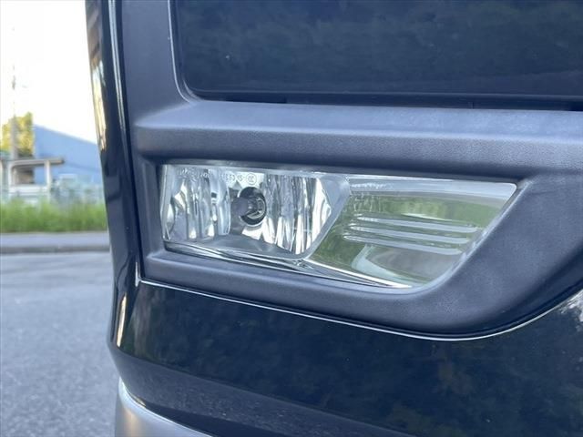 Nissan X-TRAIL 2018-11 13213-11