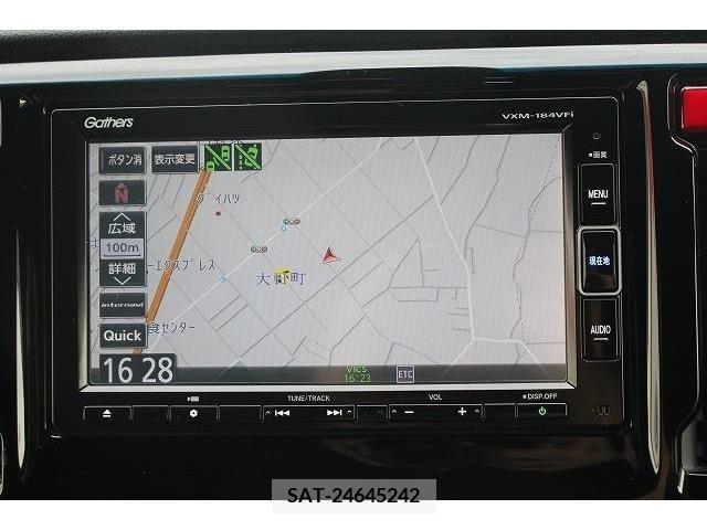Honda N-WGN 2018-08 307856-1