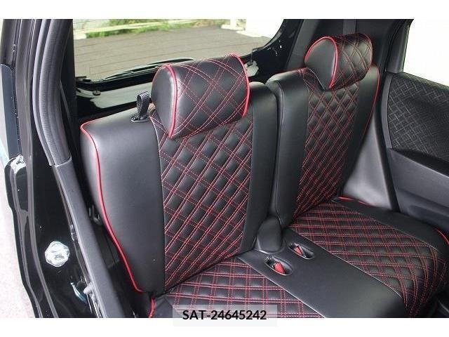 Honda N-WGN 2018-08 307856-13