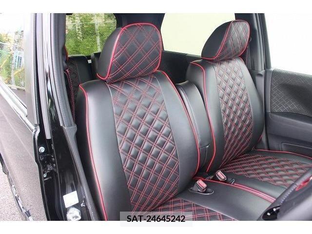 Honda N-WGN 2018-08 307856-12