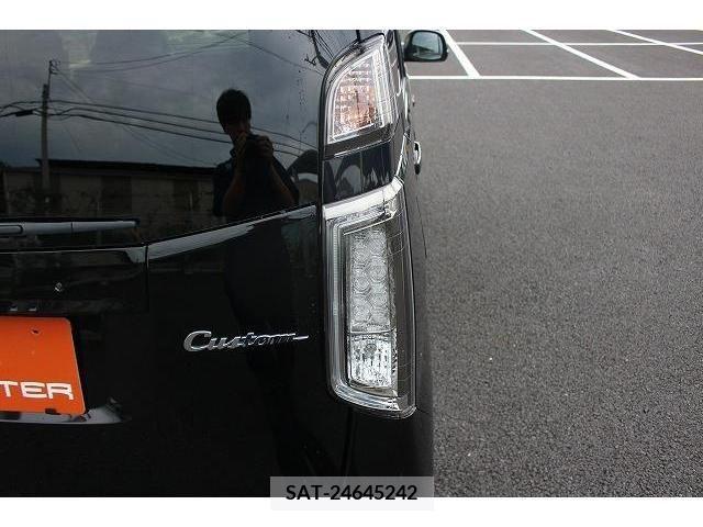 Honda N-WGN 2018-08 307856-10