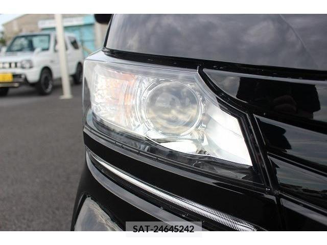 Honda N-WGN 2018-08 307856-9