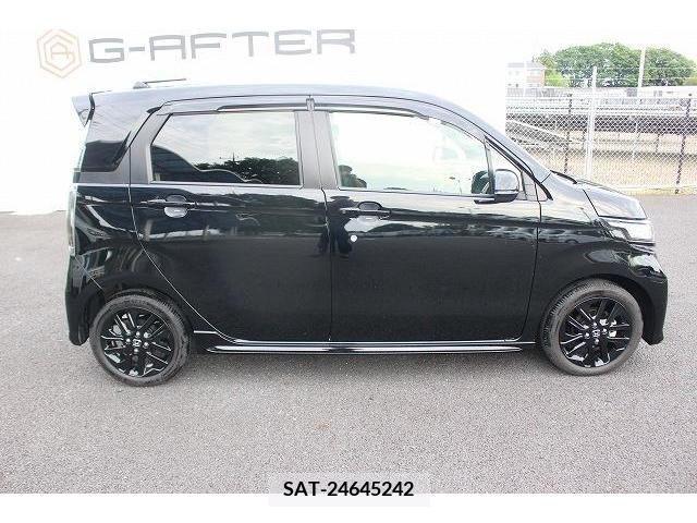Honda N-WGN 2018-08 307856-6