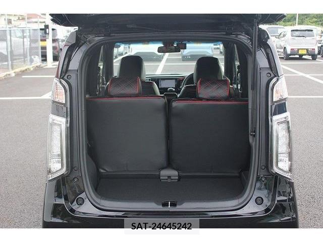 Honda N-WGN 2018-08 307856-16